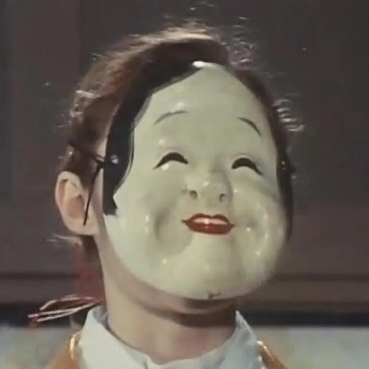 100张好看不常见的微信头像,适合中年女人高雅的微信头像