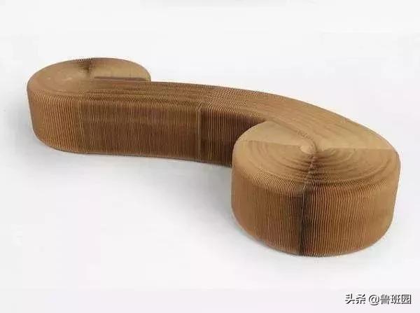 家具工艺流程与技术方案,鲁班家具制作全过程