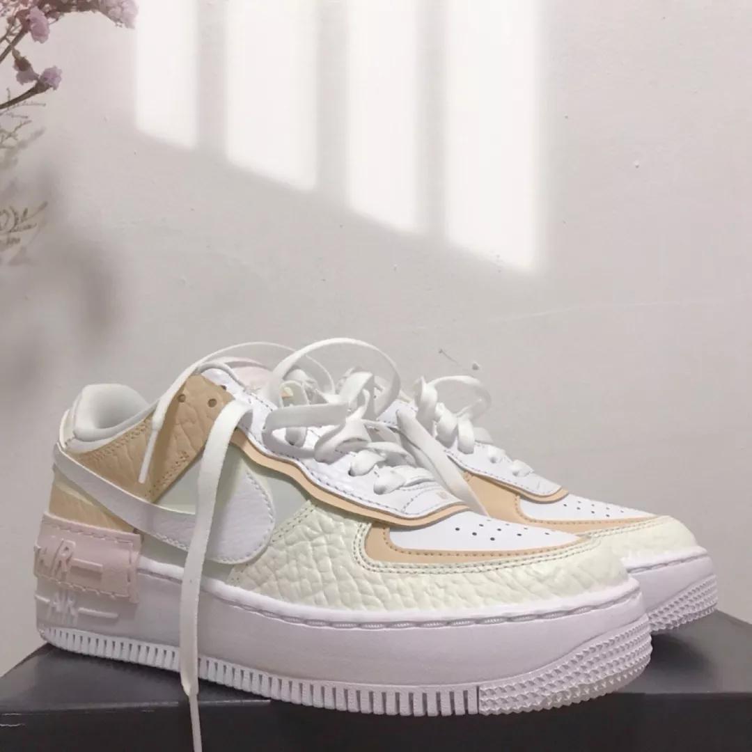 有哪些值得入手的运动鞋,哪些运动鞋值得入手