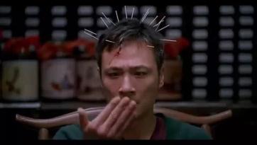 双食记花心男人结局,双食记大结局男人中毒后续