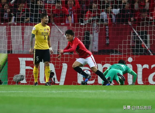 名记爆料中超预备队,名记透露球队计划