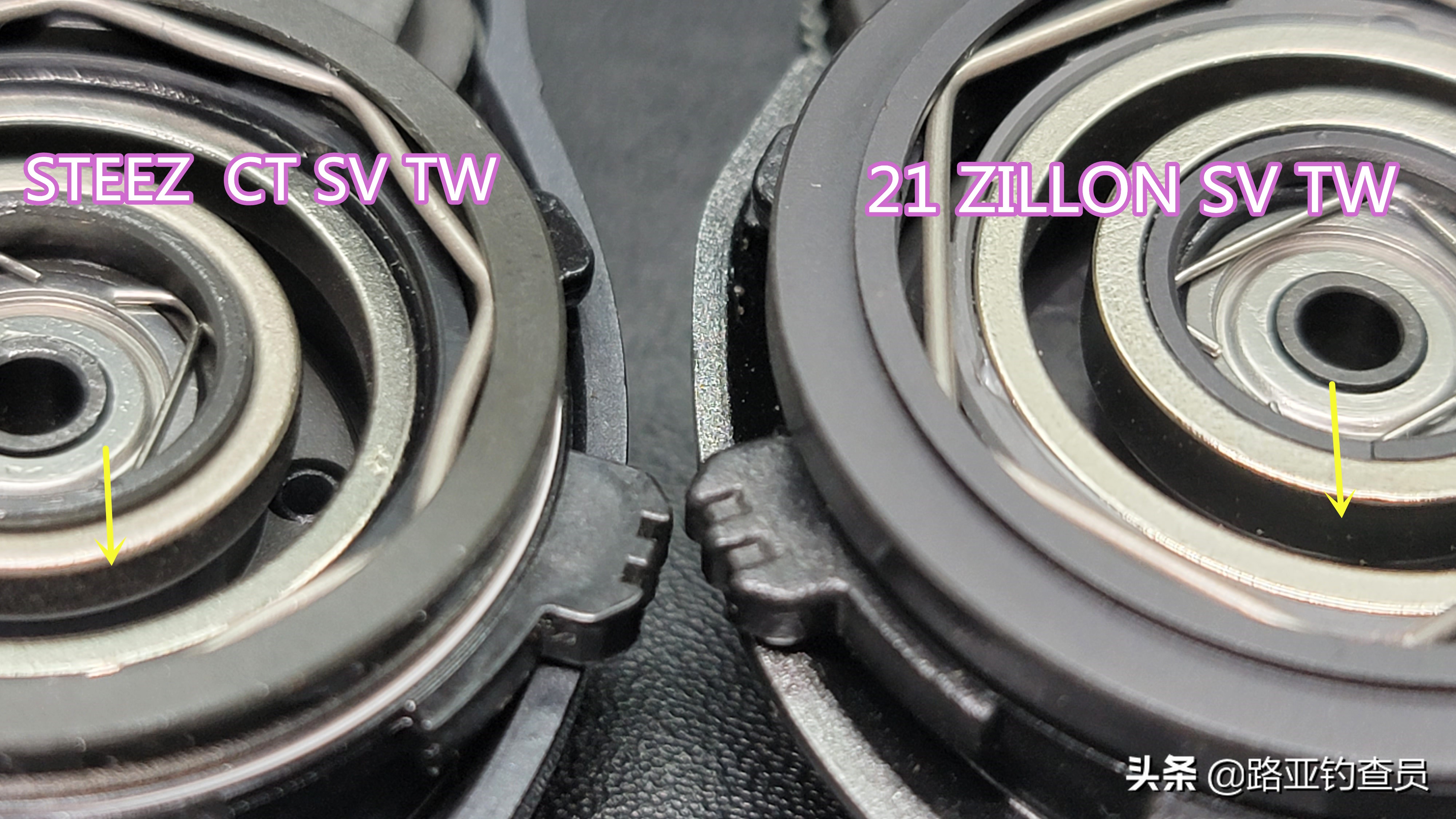 2021子龙sv国际版,2021款子龙sv官方发布价