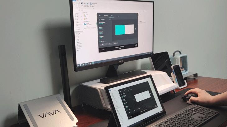 罗技mx键鼠介绍,罗技mx旗舰键鼠怎么样