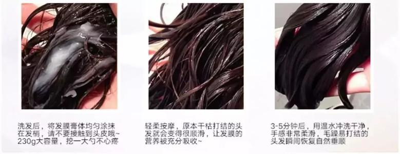 免蒸发膜与护色发膜的区别,免蒸发膜跟发膜哪个好