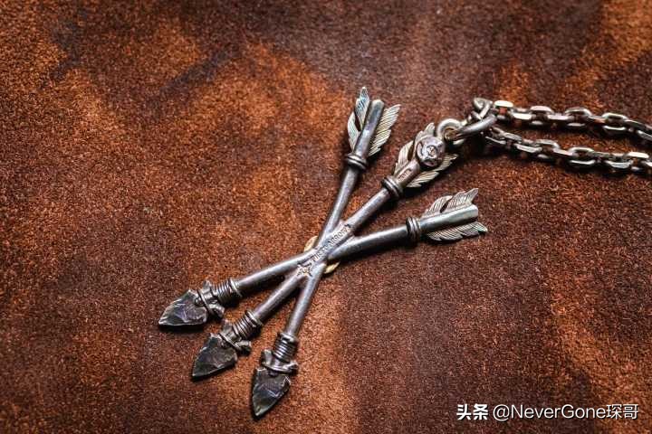 vintage珍珠项链日本宫廷感,日本中古仿珍珠项链