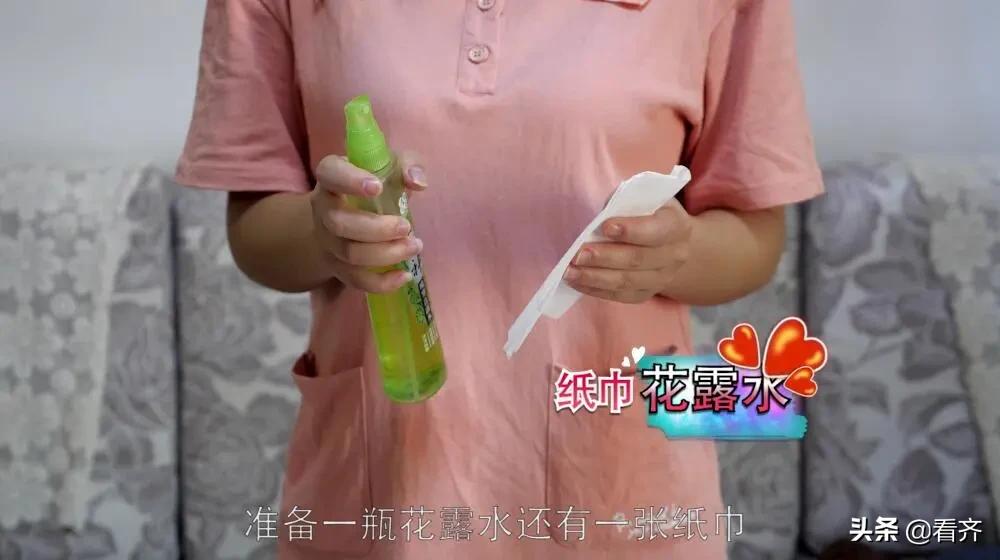 如何清理手机屏幕的油污,怎么把手机屏幕上的油渍清理干净