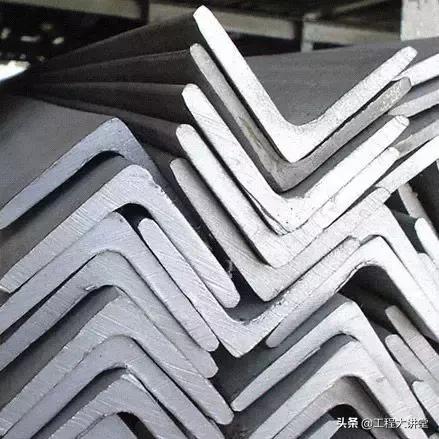 10mm钢筋重量计算表格,钢筋平方重量计算表