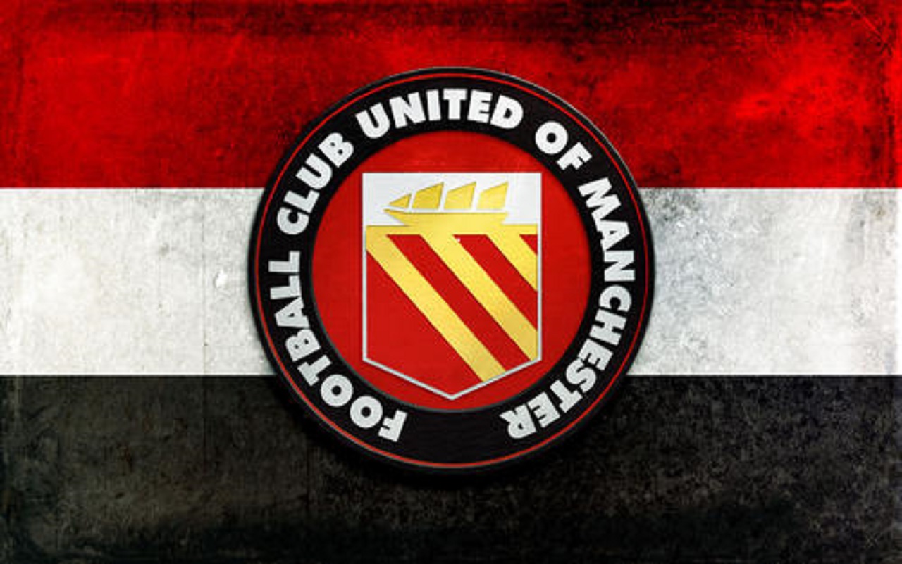 fm2023曼联,fm2016联曼攻略