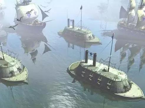 经典单机游戏盘点打仗,十大经典单机游戏排行榜