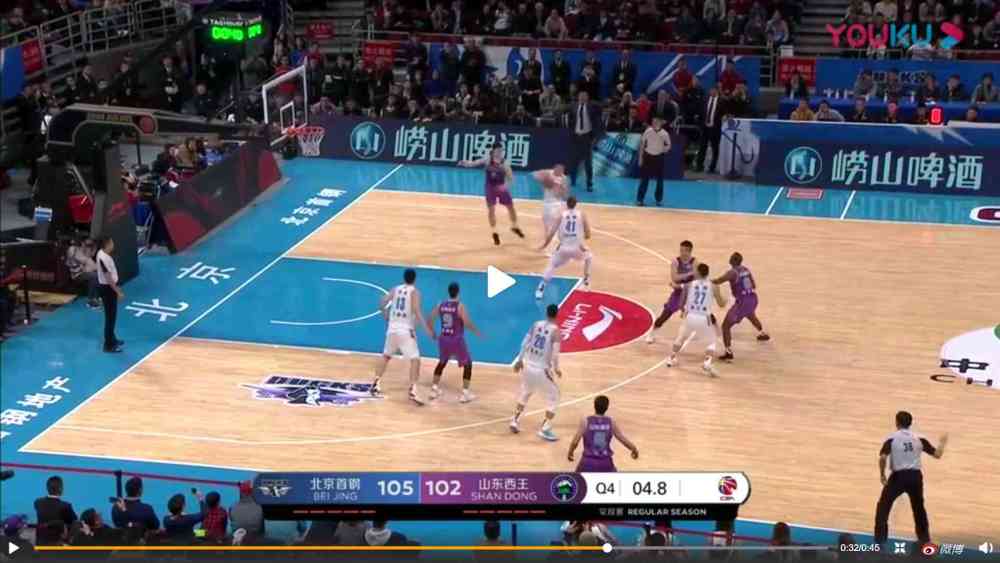 世界难题边线发球,世界级难题边线球经典战术