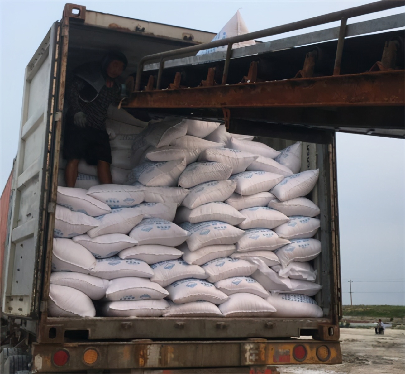 一些容易被忽略的违法行为,容易被忽略的违法行为