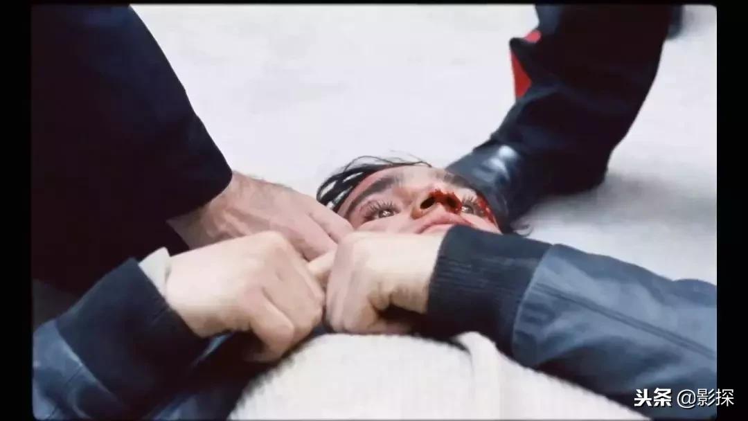 今年必看的十部电影推荐2019,用一部电影告别2020年