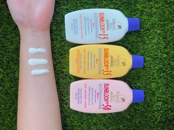 泰国旅游适合买什么护肤品,去泰国旅游必买的护肤品