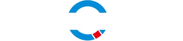 名侦探柯南2019新年贺图,名侦探柯南最新op图