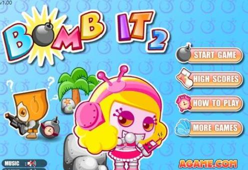 4399小游戏童年回忆找线索,4399童年阴影小游戏逃离丧尸屋