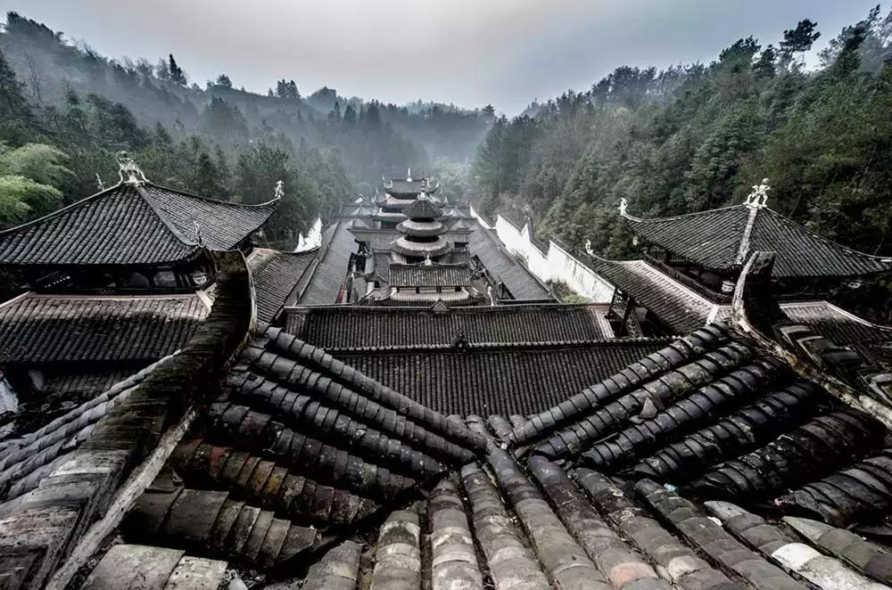 2022骞存仼鏂藉晢涓氶瓍鍔涙帓琛屾,榄呭姏鎵撳崱涔嬪煄鎭╂柦