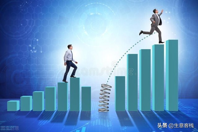 危机危险和机会是同时来的吗,危机意味着危险和机会