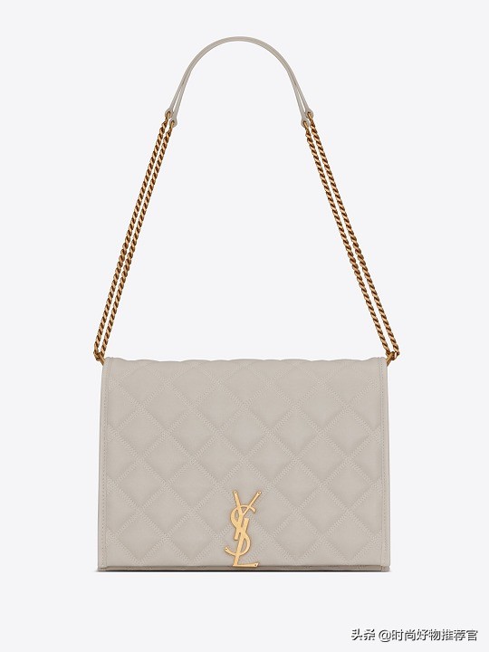 ysl新包7000,ysl中古包灰色亮色