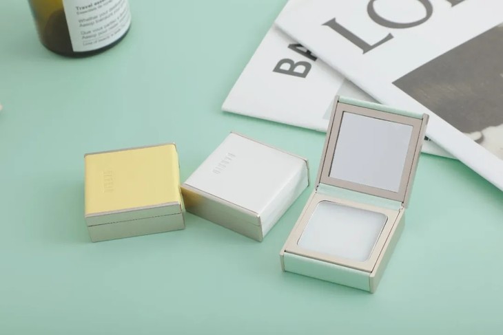 女生荷尔蒙旺盛的香膏,女士专用荷尔蒙固体香膏