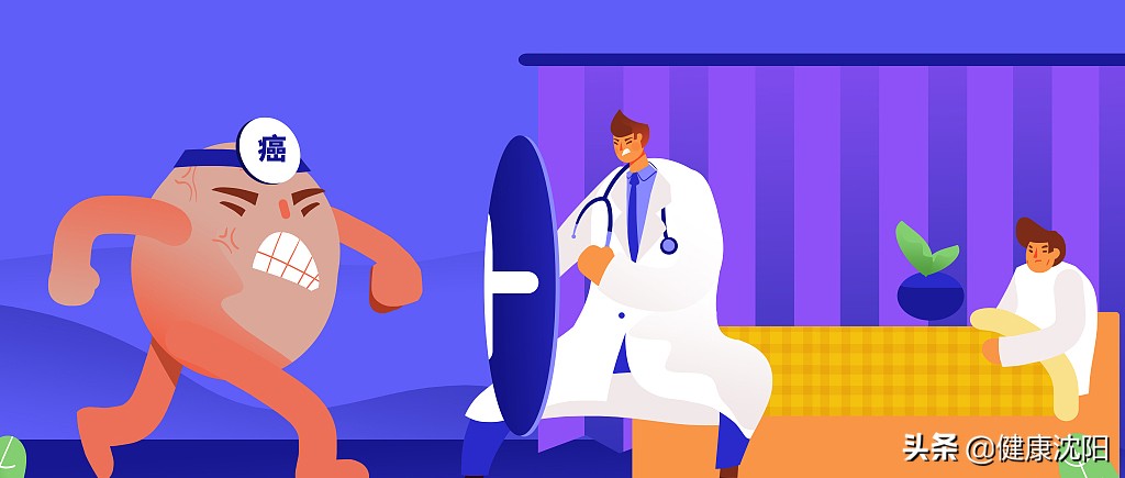 全国肿瘤防治宣传周肿瘤知多少,全国肿瘤防治宣传周对癌症的影响