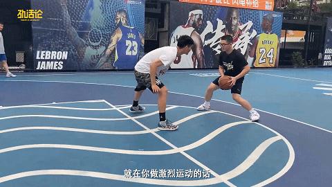 彪马篮球鞋豹纹皮色,彪马篮球鞋有什么科技吗