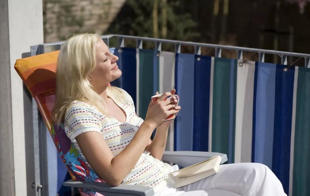 疫情期间需要吃维生素吗,疫情专家建议多吃维生素