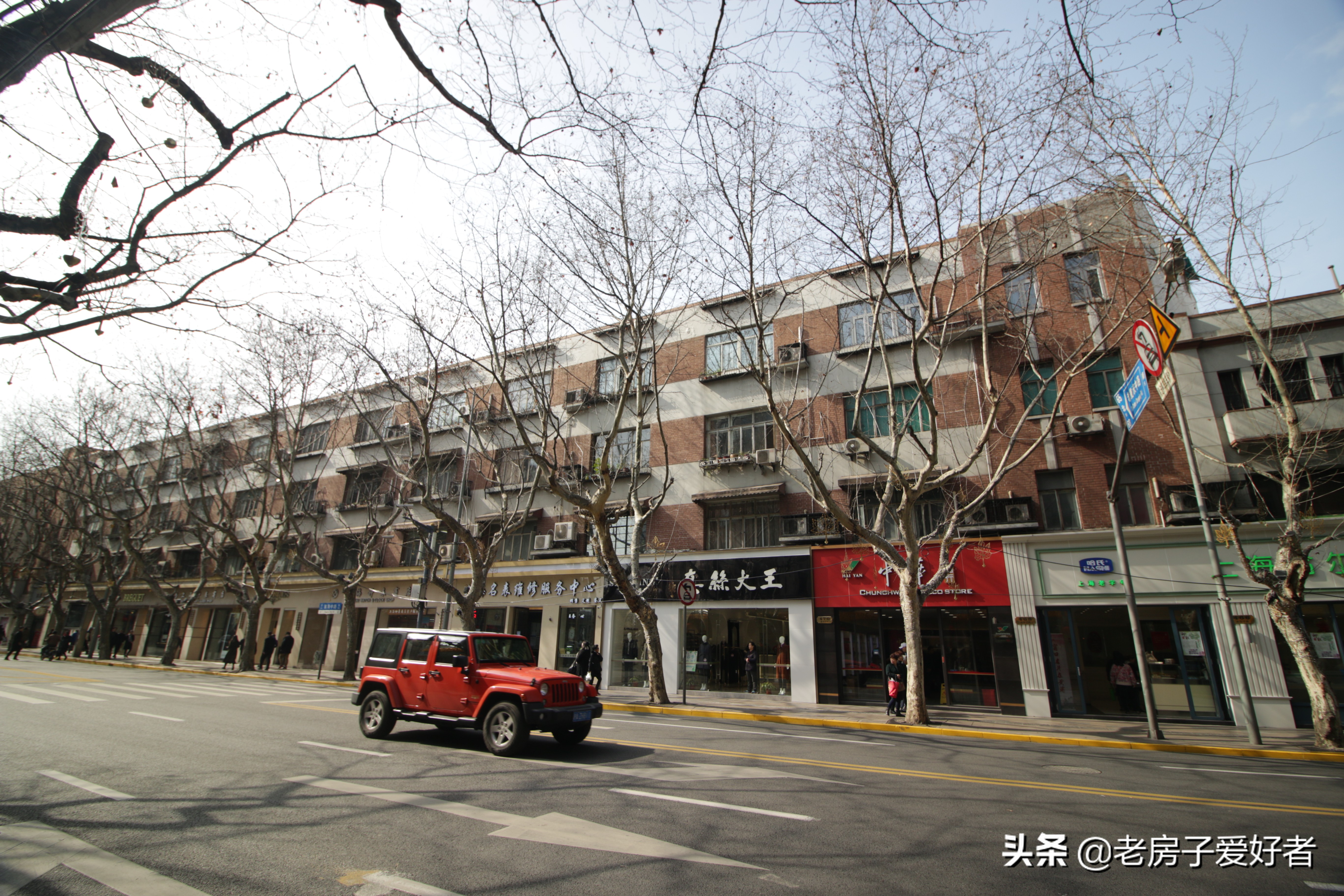 淮海路历史建筑,徐州淮海纪念馆哪些历史文物