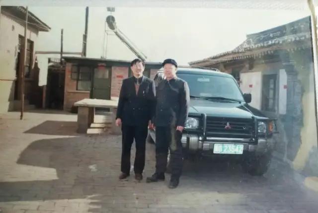 乡村金融往事：落实“旧农贷”实践