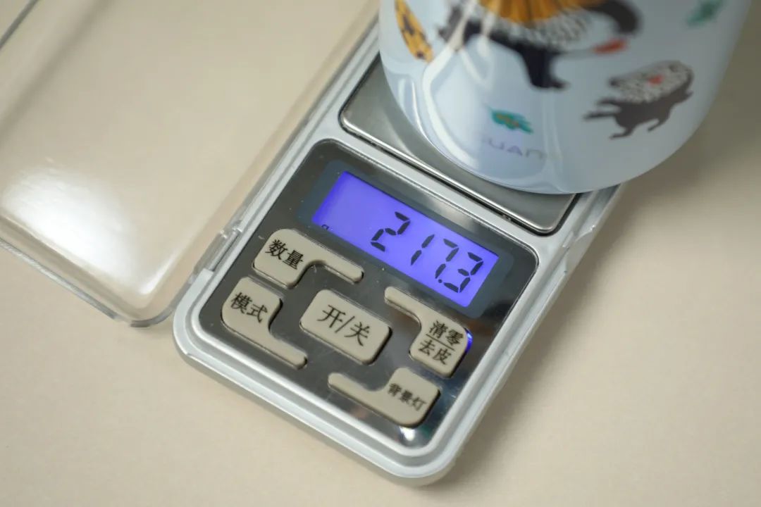 十大网红保温杯排行榜,保温杯黑名单公示