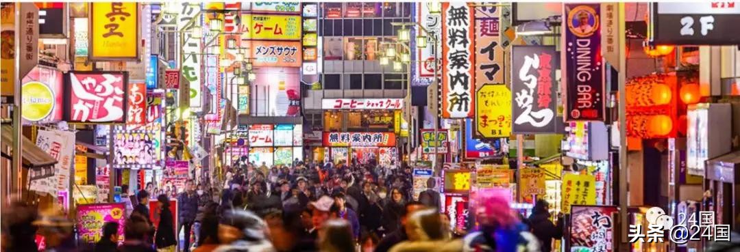 澶ч槳娴锋櫙姘戝,澶ч槳chuanhouse杩為攣姘戝