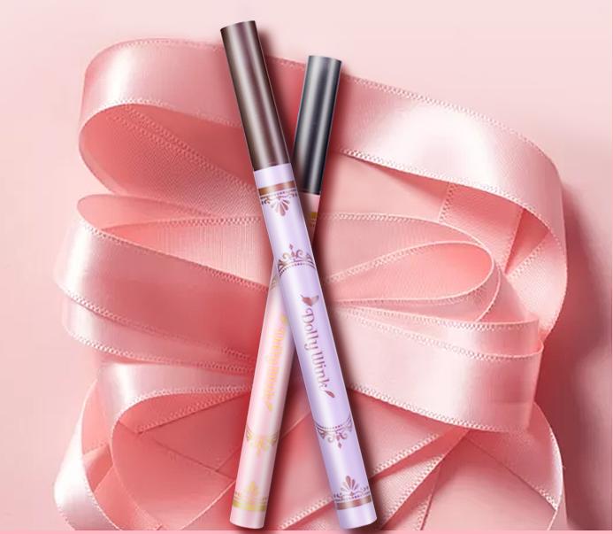 日本药妆店必买护肤品,日本药妆店必买清单唇膏