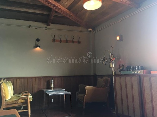 年轻人“买”小样的快乐，你永远都体会