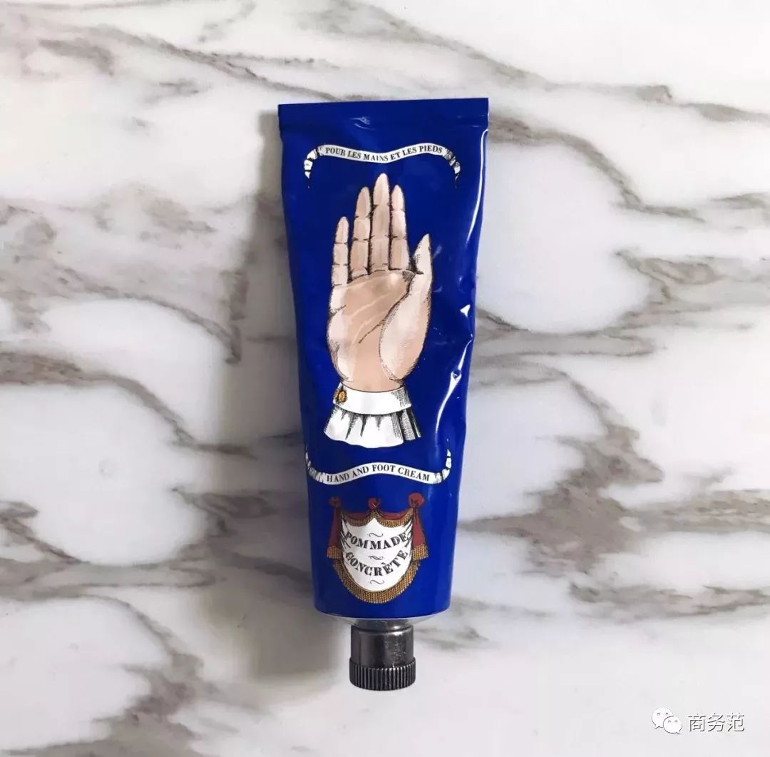 最好用最滋润的护手霜,护手霜推荐能让手变好看的