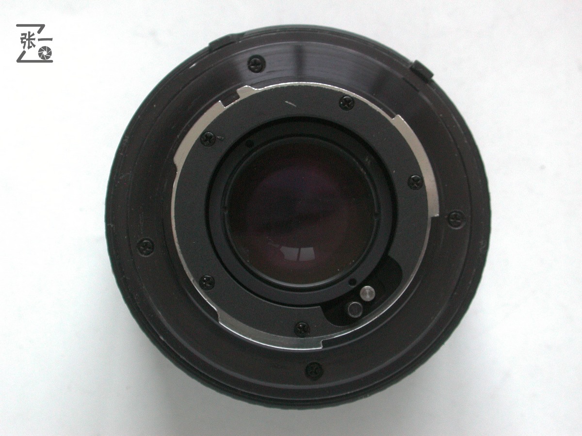 只在日本发售的高达,只在日本卖的高达