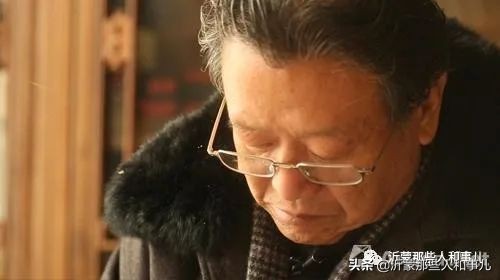 临沂砚味儿，琅琊文气，就在这里了