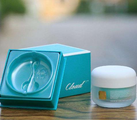 你朋友圈里的代购,你朋友圈里的化妆品代购