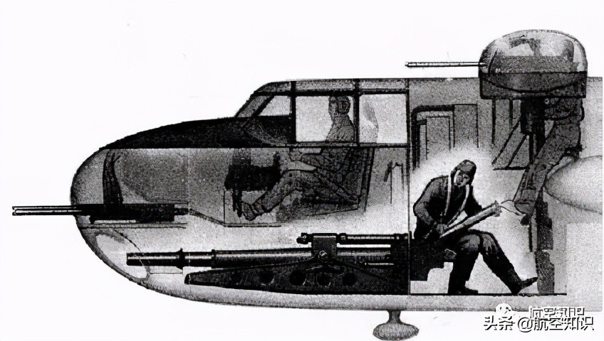 会飞的坦克视频,俄罗斯硬核坦克大揭秘