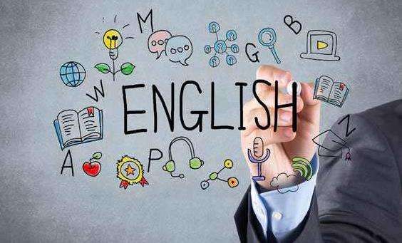 如何学好音标并学会拼读,如何学好音标读法