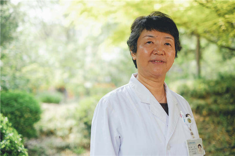 尿毒症有没有治愈的病例,尿毒症有没有透析治好的病例