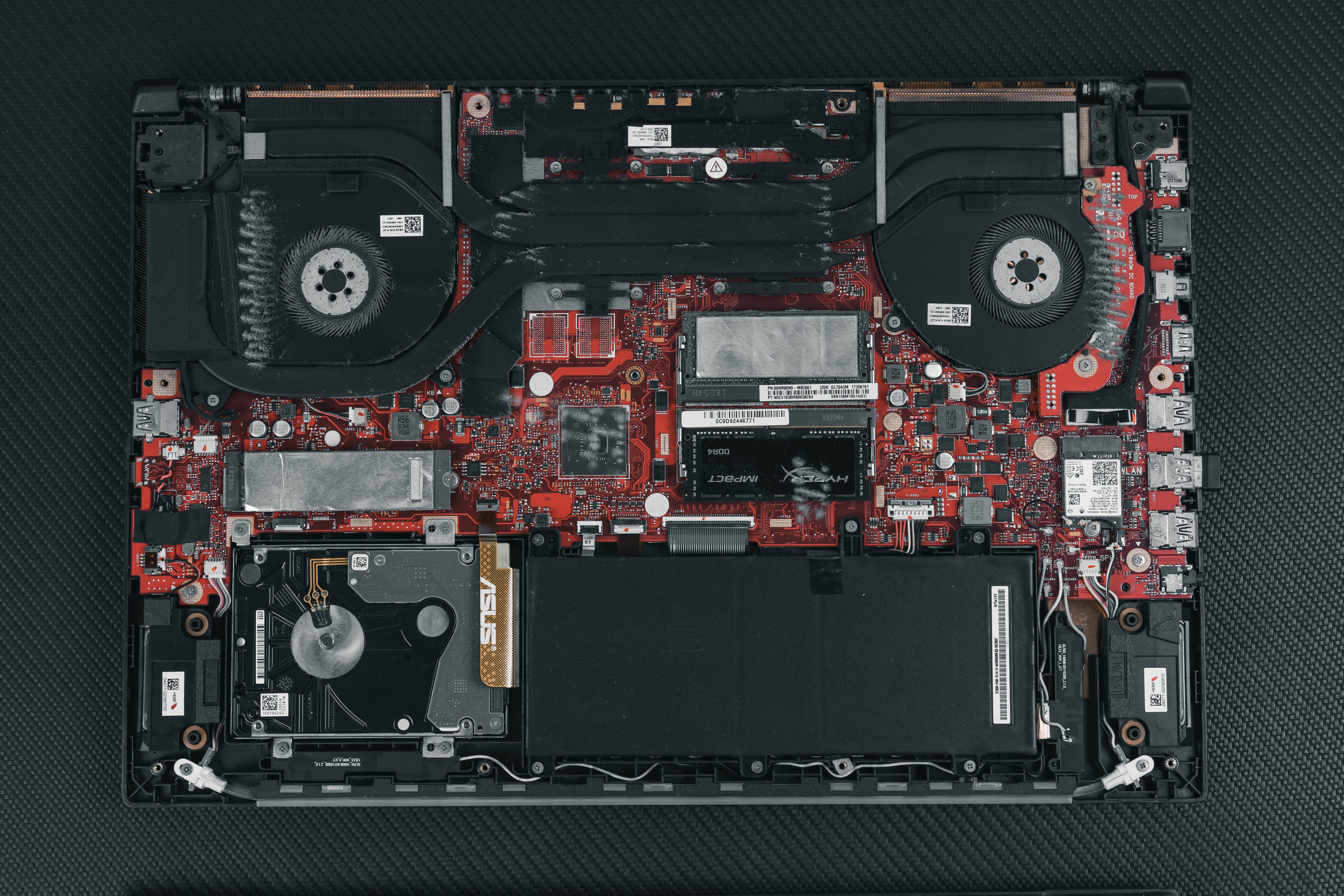 玩家国度枪神2恢复原装系统,玩家国度枪神2s内存超频