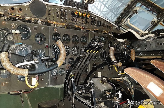 3v轰炸机哪个最强,英国3v3