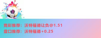 王先生比分,王先生单挑视频