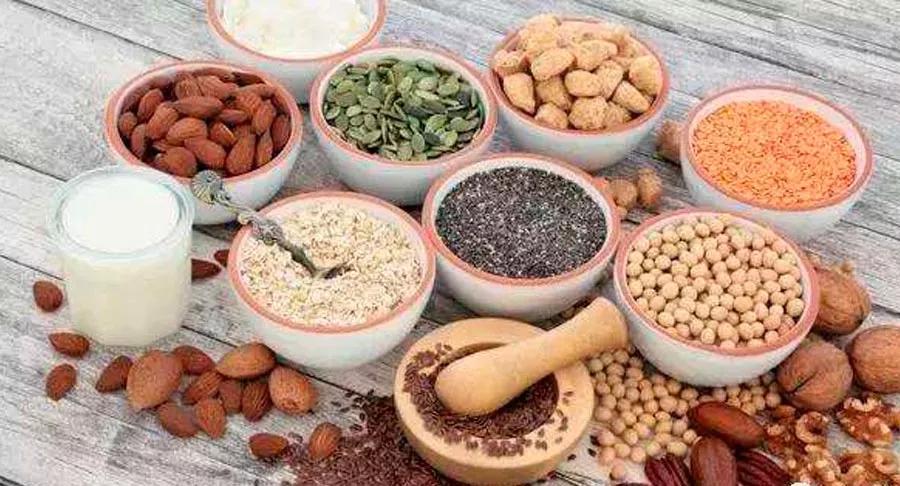 哪些孕妇易患上孕期糖尿病？孕期糖尿病有哪些症状？