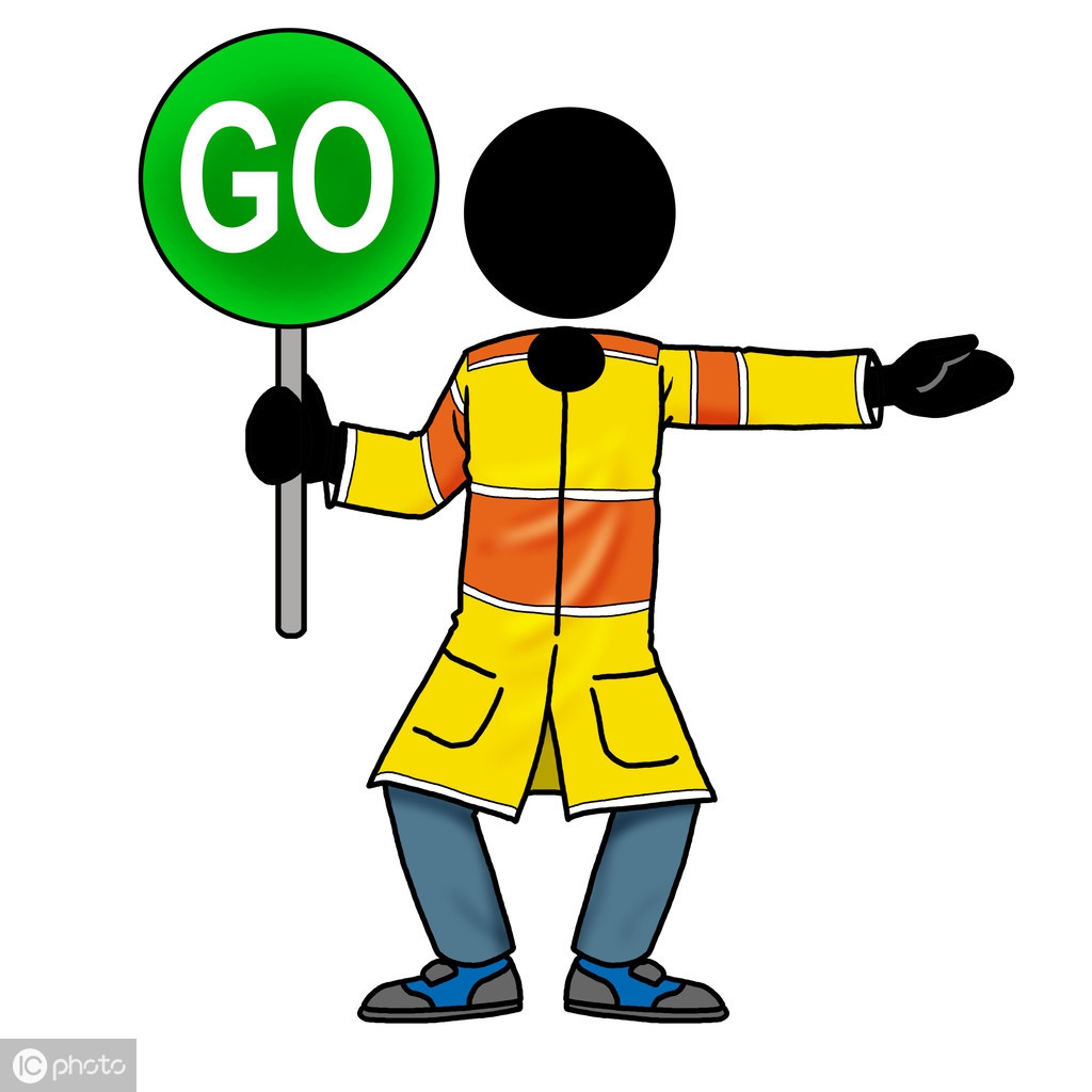 干货|初三英语重要知识点总结,小长假复习的好资料