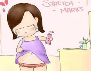 涓尰淇濆吇鐨偆,濂藉ソ淇濆吇鐨偆