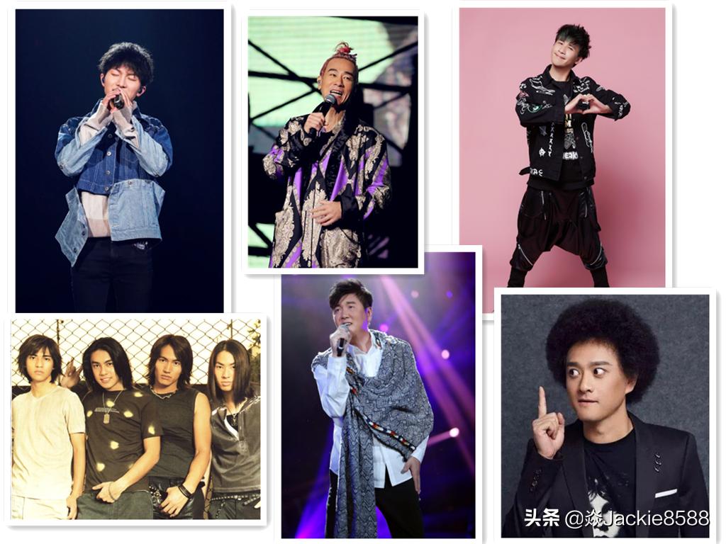 一百零八将说唱歌曲,一百零八将星座