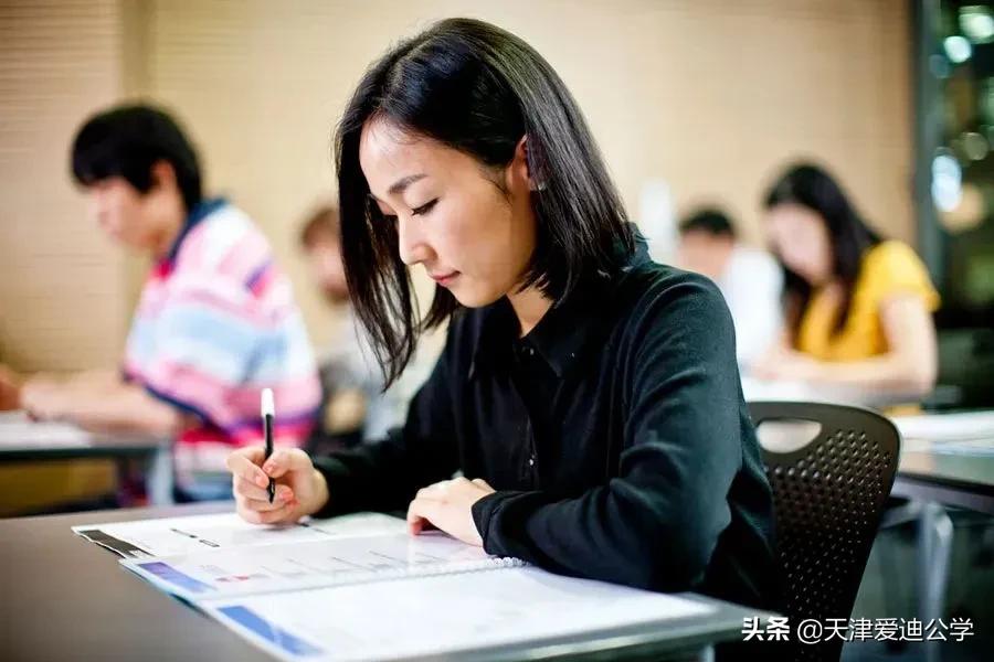 宅家学霸怎么修炼,宅家小学霸修炼计划