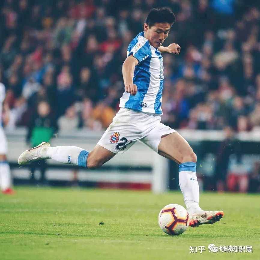 为啥印度是世界第二大经济体,印度为啥几乎很少有奥运冠军