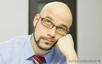 男人明显衰老的年纪,男人一过40明显衰老