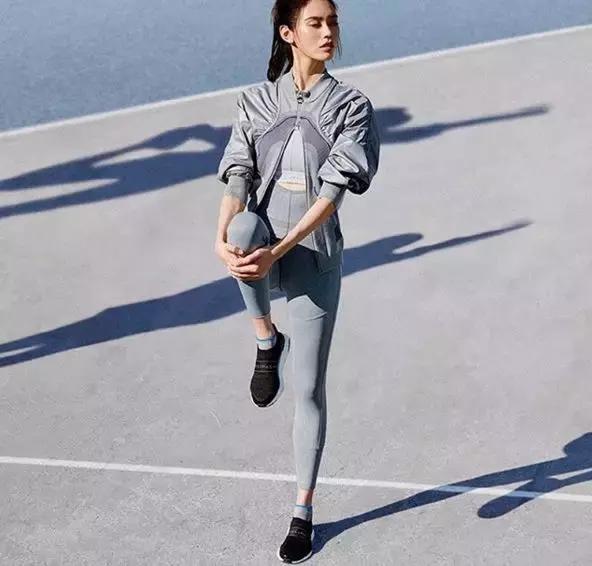 健身房运动搭配推荐,最轻松的健身房运动